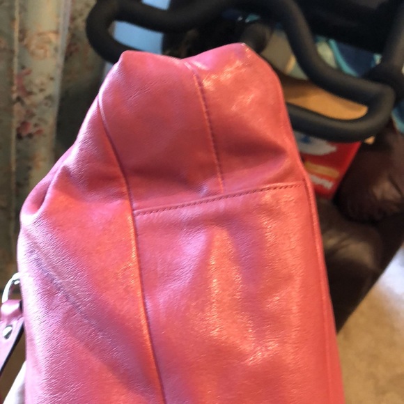 Coach Ashley F15513 - Picture 15 of 16